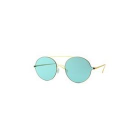 Angel Eyes AE1640NYC8B2266 Kadın Güneş Gözlüğü