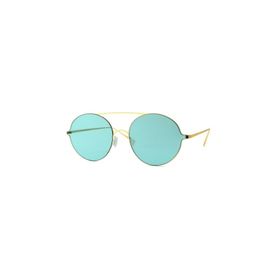 Angel Eyes AE1640NYC8B2266 Kadın Güneş Gözlüğü