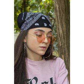 Angel Eyes AE1640NYC9B2267 Kadın Güneş Gözlüğü
