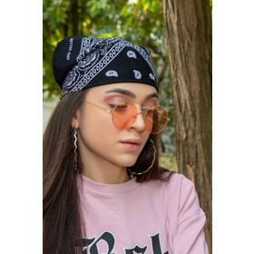 Angel Eyes AE1640NYC9B2267 Kadın Güneş Gözlüğü