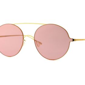 Angel Eyes AE1640NYC9B2267 Kadın Güneş Gözlüğü