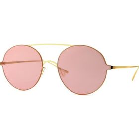 Angel Eyes AE1640NYC9B2267 Kadın Güneş Gözlüğü