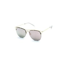 Angel Eyes AE1648C4B1360 Kadın Güneş Gözlüğü