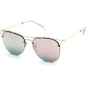Angel Eyes AE1648C4B1360 Kadın Güneş Gözlüğü