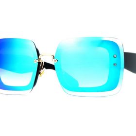 Angel Eyes AE1650C6B1376 Kadın Güneş Gözlüğü