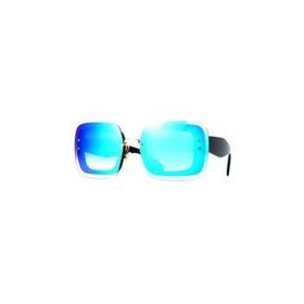 Angel Eyes AE1650C6B1376 Kadın Güneş Gözlüğü