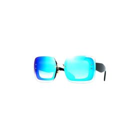 Angel Eyes AE1650C6B1376 Kadın Güneş Gözlüğü