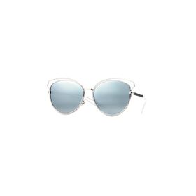 Angel Eyes AE1658C3B1751 Kadın Güneş Gözlüğü