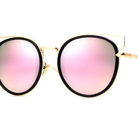 Angel Eyes AE1666C3B1800 Kadın Güneş Gözlüğü