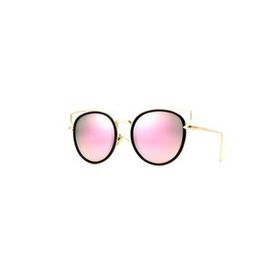Angel Eyes AE1666C3B1800 Kadın Güneş Gözlüğü