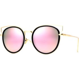 Angel Eyes AE1666C3B1800 Kadın Güneş Gözlüğü