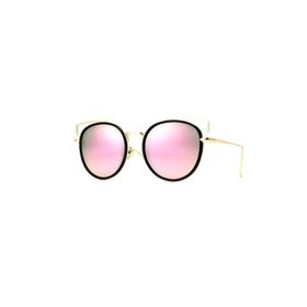 Angel Eyes AE1666C3B1800 Kadın Güneş Gözlüğü