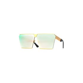 Angel Eyes AE1667C4B1808 Kadın Güneş Gözlüğü