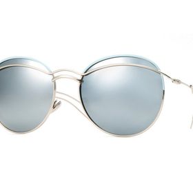 Angel Eyes AE1668C5B1816 Kadın Güneş Gözlüğü