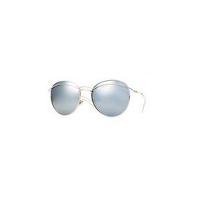 Angel Eyes AE1668C5B1816 Kadın Güneş Gözlüğü