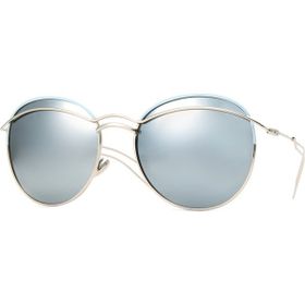 Angel Eyes AE1668C5B1816 Kadın Güneş Gözlüğü
