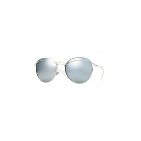 Angel Eyes AE1668C5B1816 Kadın Güneş Gözlüğü