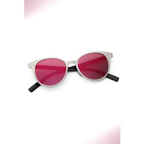 Angel Eyes AE1670C6B1824 Kadın Güneş Gözlüğü