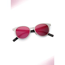 Angel Eyes AE1670C6B1824 Kadın Güneş Gözlüğü