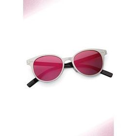 Angel Eyes AE1670C6B1824 Kadın Güneş Gözlüğü