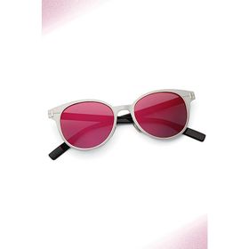 Angel Eyes AE1670C6B1824 Kadın Güneş Gözlüğü