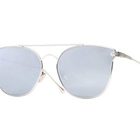 Angel Eyes Ae1675C4B2029 Kadın Güneş Gözlüğü