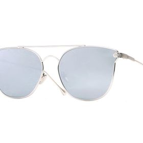 Angel Eyes Ae1675C4B2029 Kadın Güneş Gözlüğü