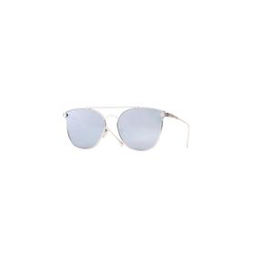 Angel Eyes Ae1675C4B2029 Kadın Güneş Gözlüğü