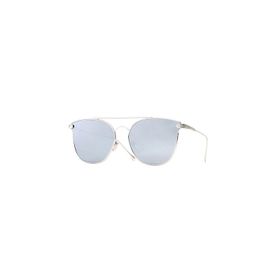 Angel Eyes Ae1675C4B2029 Kadın Güneş Gözlüğü