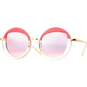 Angel Eyes AE1676C3B1835 Kadın Güneş Gözlüğü