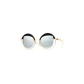 Angel Eyes AE1676C4B1836 Kadın Güneş Gözlüğü