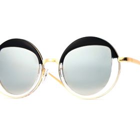 Angel Eyes AE1676C4B1836 Kadın Güneş Gözlüğü