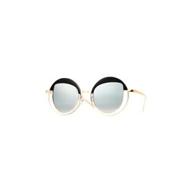 Angel Eyes AE1676C4B1836 Kadın Güneş Gözlüğü