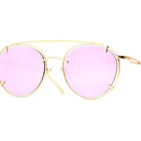 Angel Eyes Ae1680C4B2050 Kadın Güneş Gözlüğü