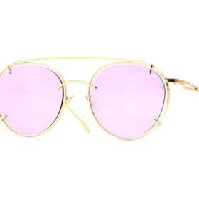 Angel Eyes Ae1680C4B2050 Kadın Güneş Gözlüğü