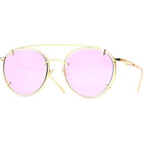 Angel Eyes Ae1680C4B2050 Kadın Güneş Gözlüğü