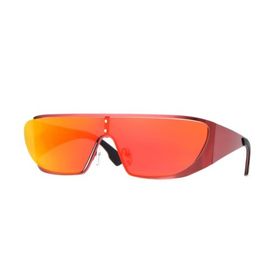 Angel Eyes AE1681C6B1852 Kadın Güneş Gözlüğü