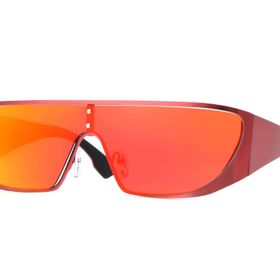 Angel Eyes AE1681C6B1852 Kadın Güneş Gözlüğü
