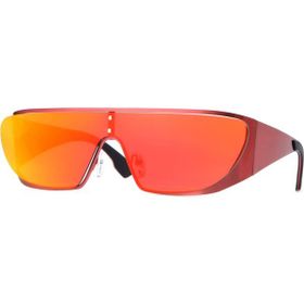 Angel Eyes AE1681C6B1852 Kadın Güneş Gözlüğü