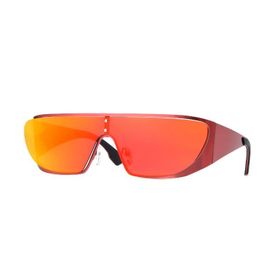 Angel Eyes AE1681C6B1852 Kadın Güneş Gözlüğü