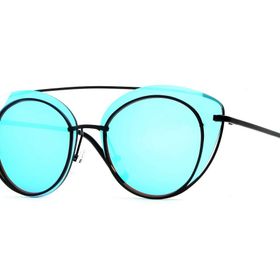 Angel Eyes Ae1682C4B2057 Kadın Güneş Gözlüğü