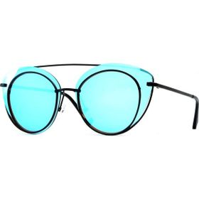 Angel Eyes Ae1682C4B2057 Kadın Güneş Gözlüğü