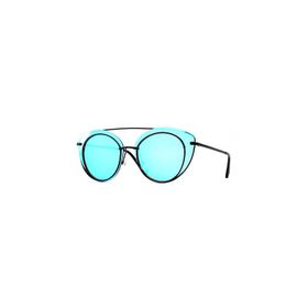 Angel Eyes Ae1682C4B2057 Kadın Güneş Gözlüğü