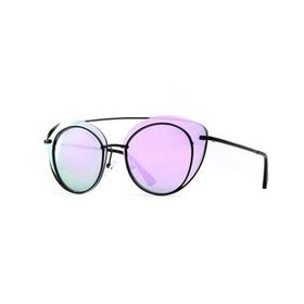 Angel Eyes AE1682C5B2058 Kadın Güneş Gözlüğü