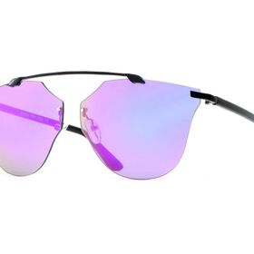 Angel Eyes AE1683C2B2062 Kadın Güneş Gözlüğü