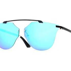 Angel Eyes Ae1683C3B2063 Kadın Güneş Gözlüğü