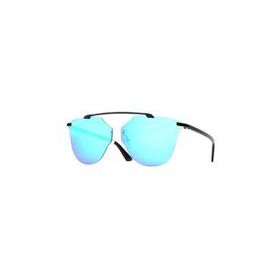 Angel Eyes Ae1683C3B2063 Kadın Güneş Gözlüğü