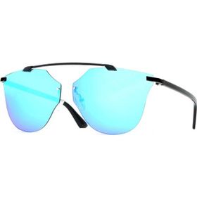 Angel Eyes Ae1683C3B2063 Kadın Güneş Gözlüğü