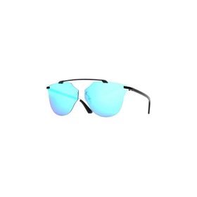 Angel Eyes Ae1683C3B2063 Kadın Güneş Gözlüğü