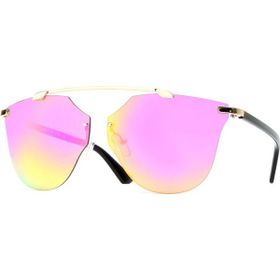 Angel Eyes Ae1683C4B2064 Kadın Güneş Gözlüğü